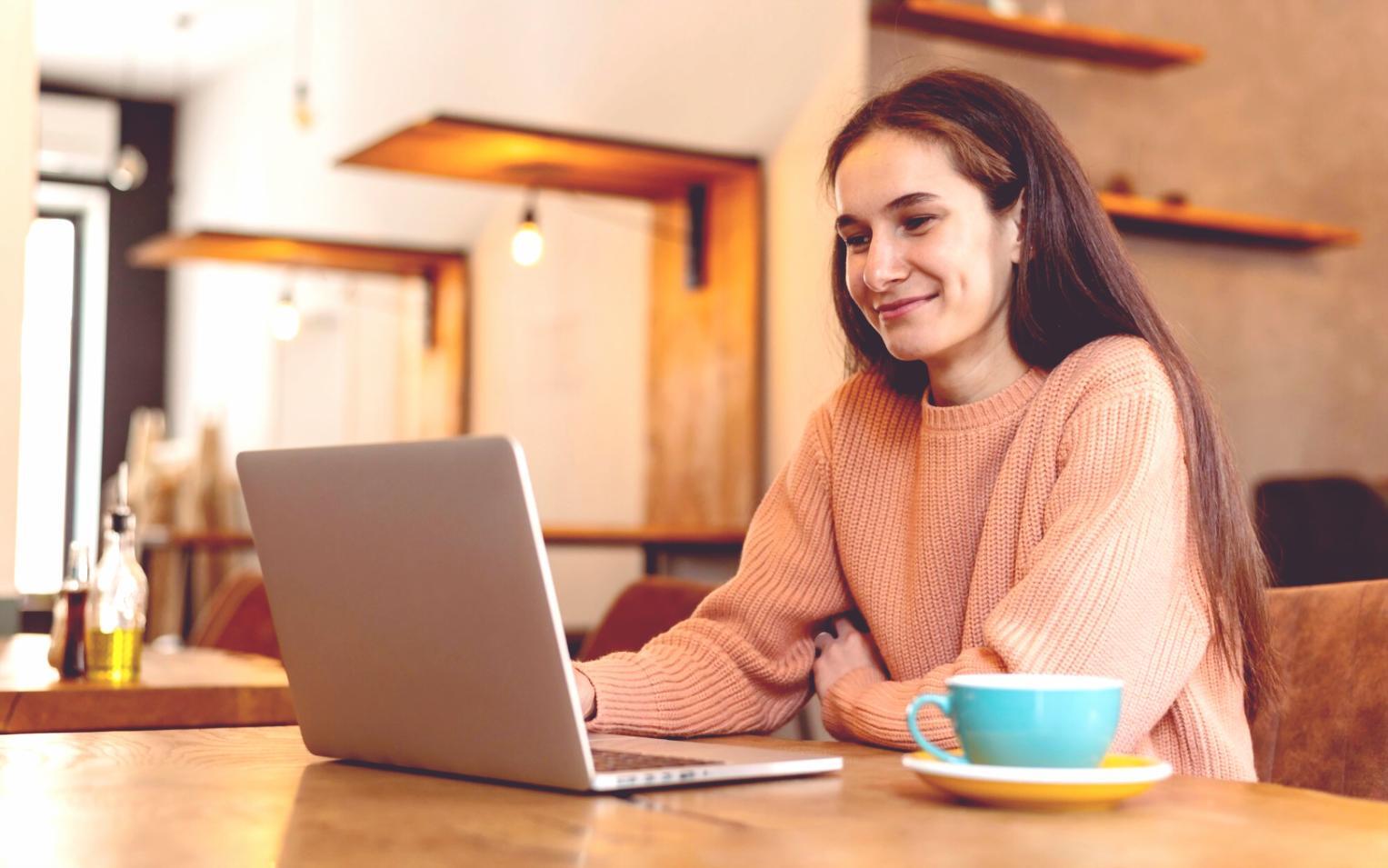 Consultation personnalisée avec nos experts en redressement financier